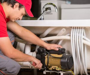 About Water Heater Repair LLC Somerset, PA